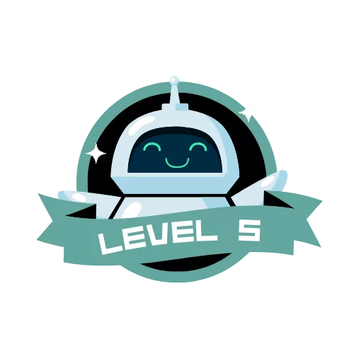 badge5