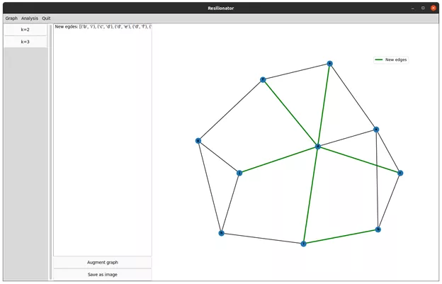 UI Example 2