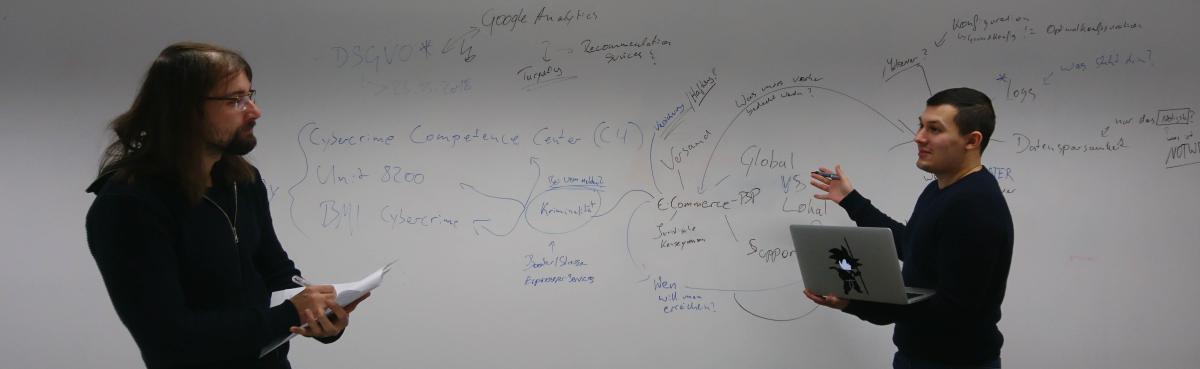 mindmap