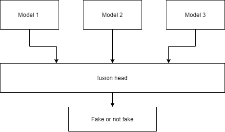 conceptual overview