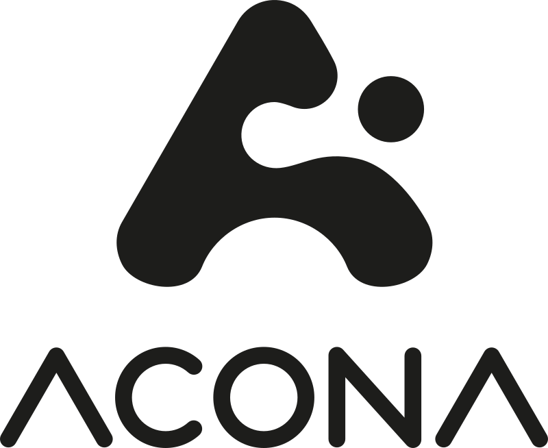 ACONA Logo