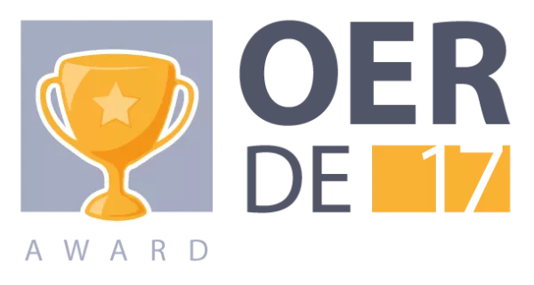 OER_Award