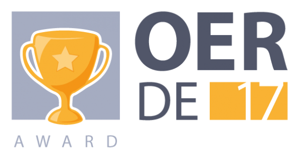 OER_Award