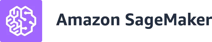 SageMaker Logo
