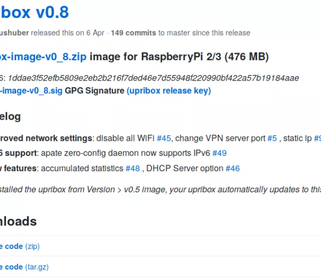 upribox_v08_release