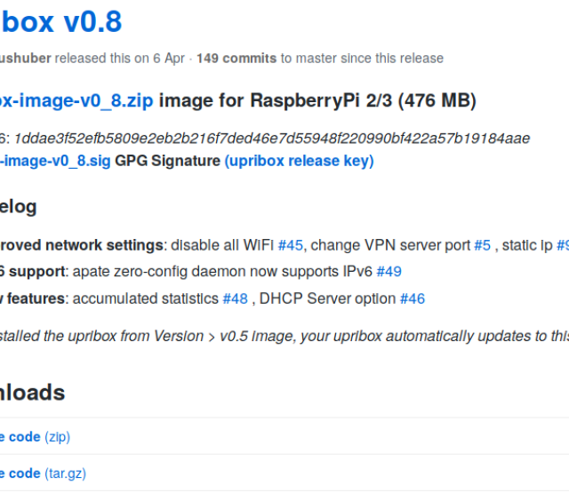 upribox_v08_release