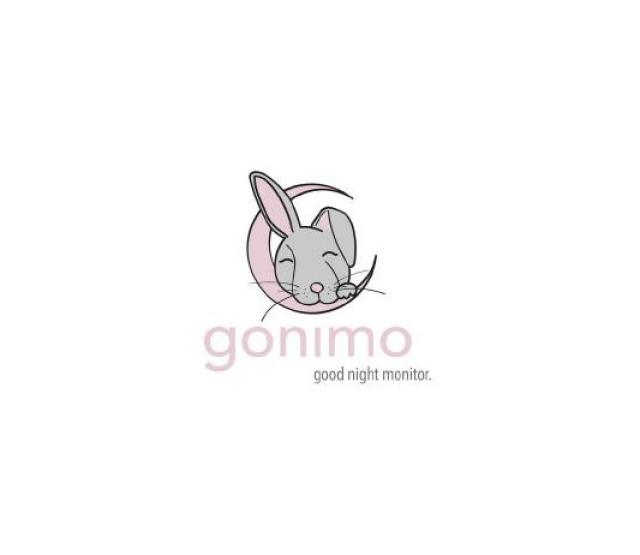 gonimo Logo