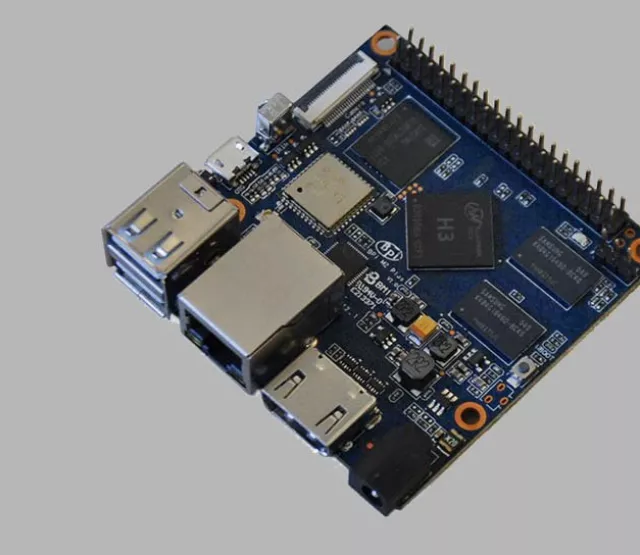 banana_pi_m2_plus