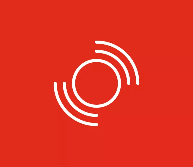 Open Trigger Logo