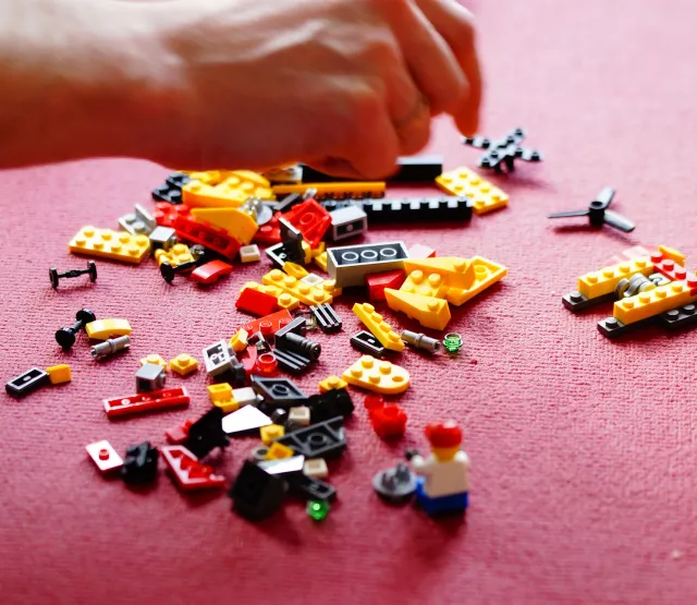 Bild: Pixabay, lizenziert unter CC0