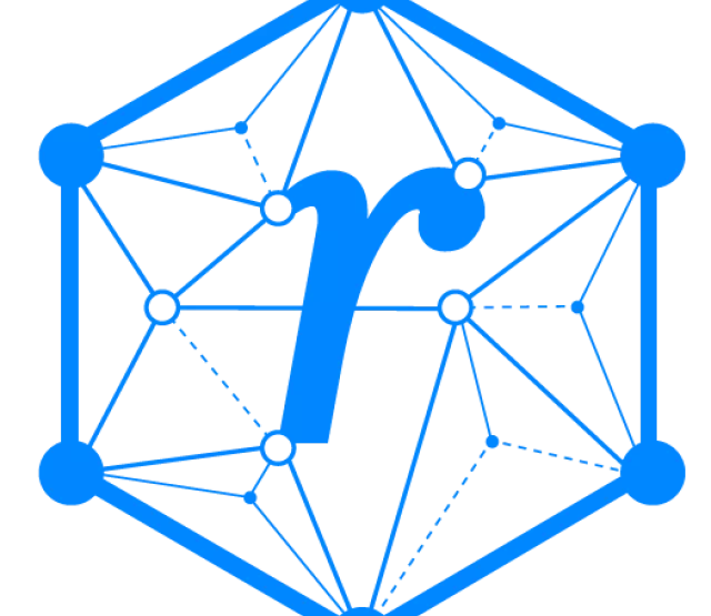 WebOfTrust Logo