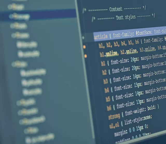 Open Source Lizenzen – die Qual der Wahl 