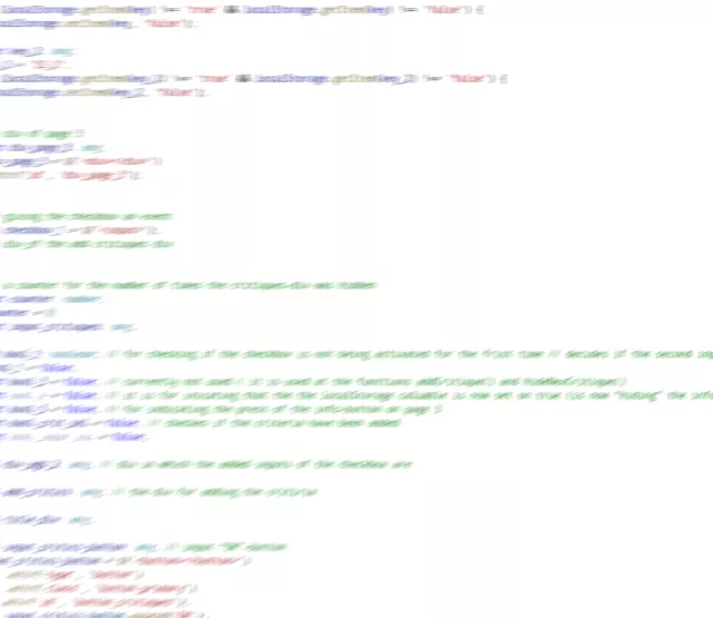 some TypeScript (cc-by Alexander Rind)