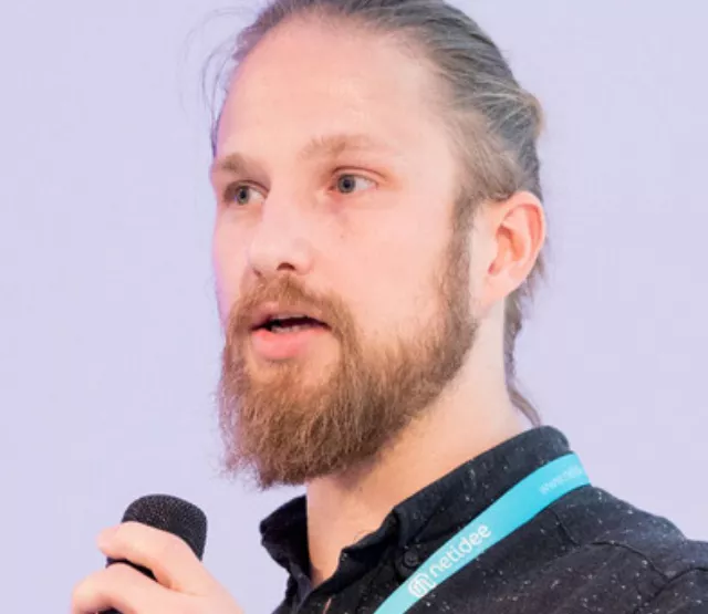 Ars Electronica Festival Future Innovators Summit Thumbnail