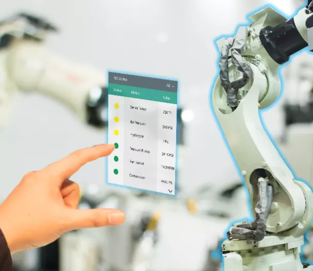 ©ekkasit919 - stock.adobe.com