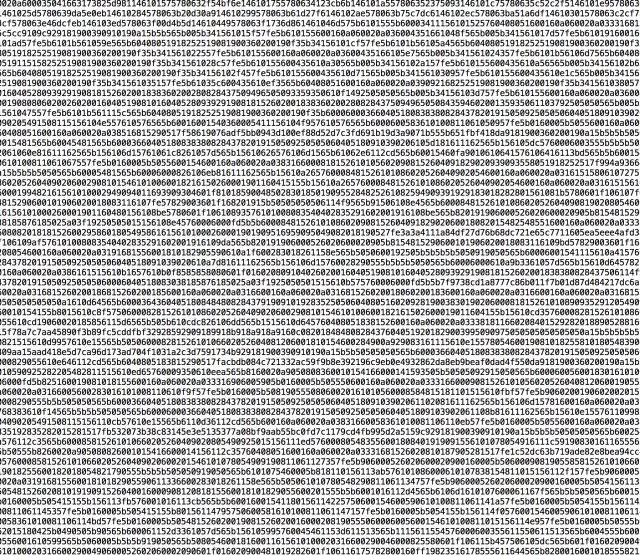 Bytecode in Hexadezimaldarstellung