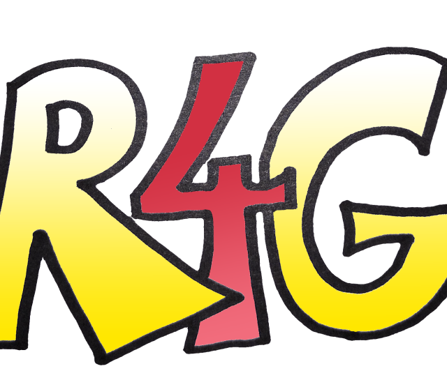 R4G_Logo_rose_gradient_0.png