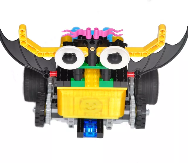 R4G