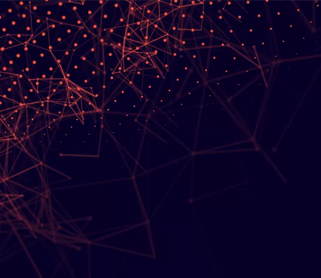 Just a dark wallpaper with some lines on it, nothing to mention really