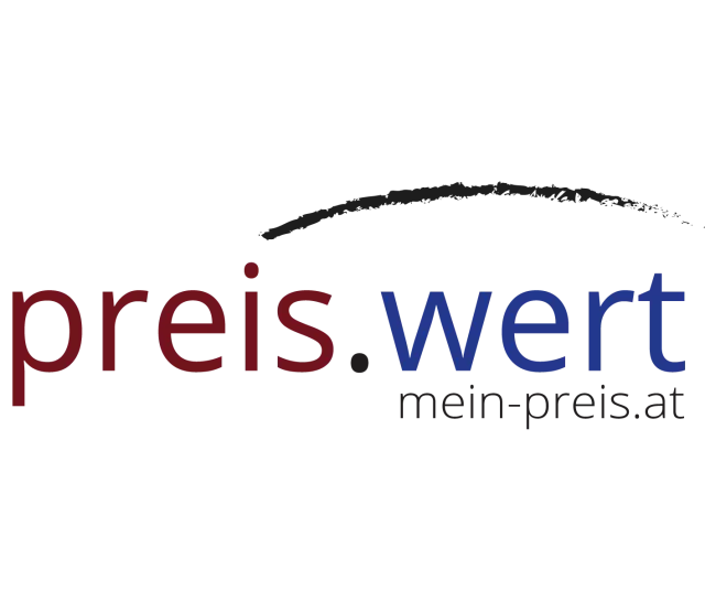 Logo Preis.wert