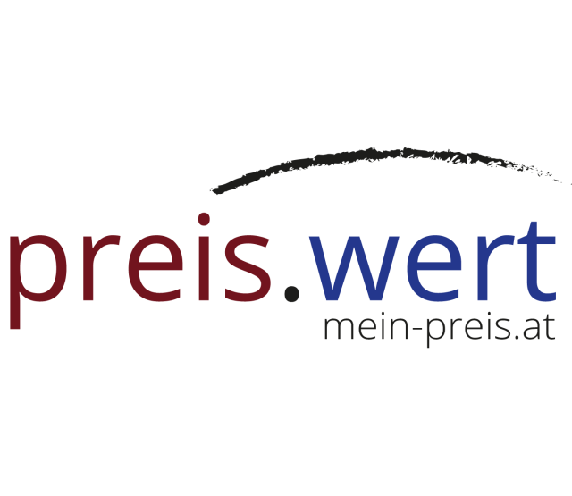 Logo Preis.wert