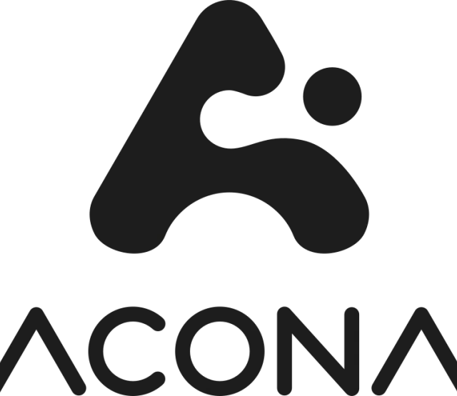 acona logo