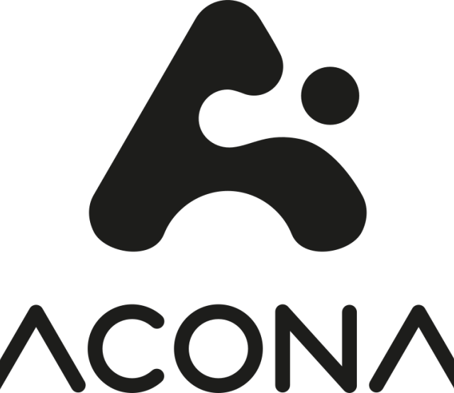 acona logo