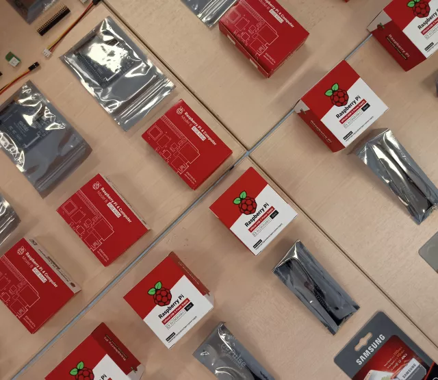 mobile-atlas-probe-assembly