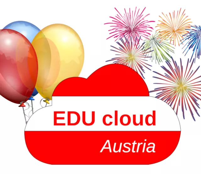EDUcloud Austria
