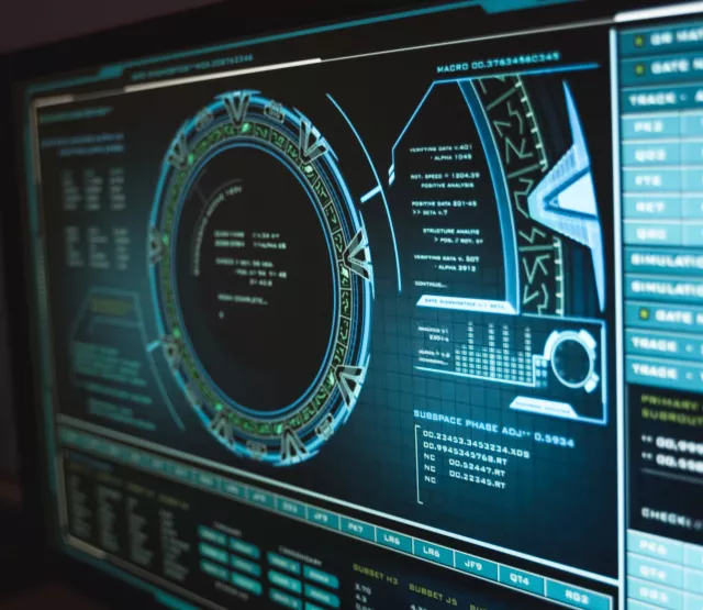 https://www.pexels.com/photo/close-up-view-of-system-hacking-5380642/