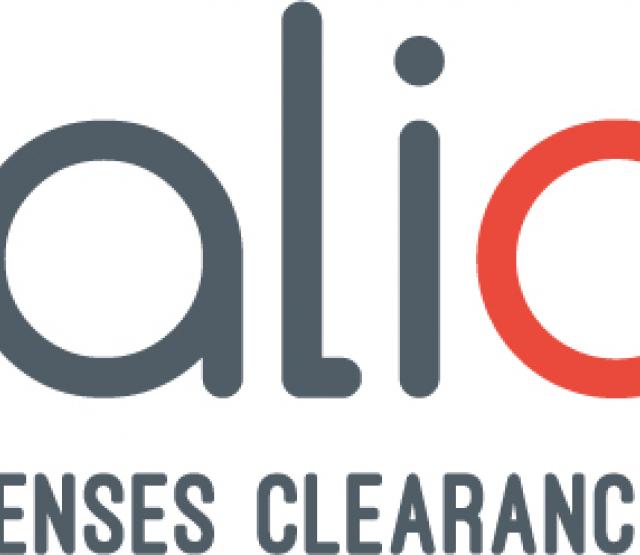 DALICC Logo