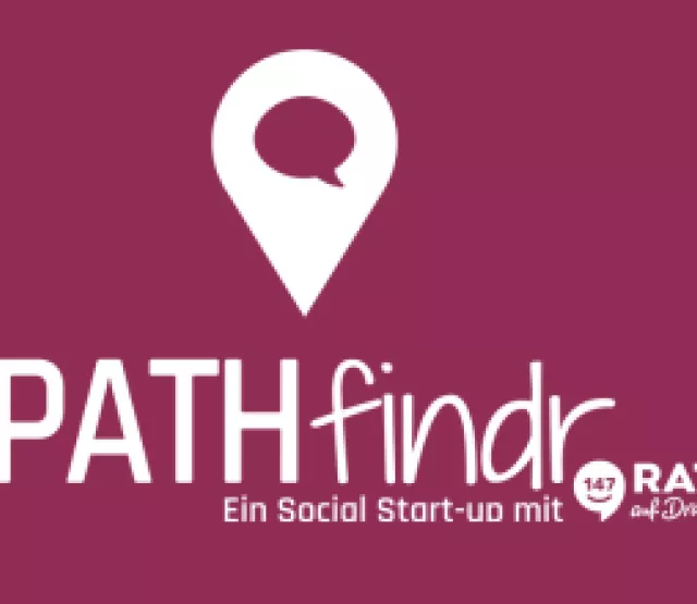 PATHfindr | netidee