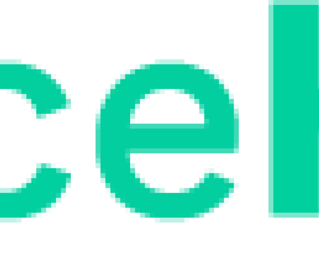 Spacehuddle Icon