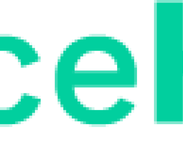 Spacehuddle Icon