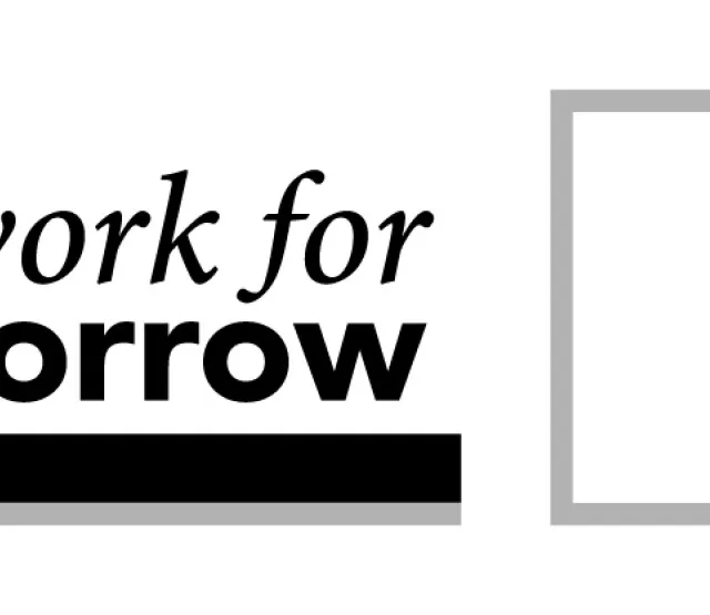 Logo Uni Graz