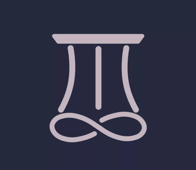 Somes Logo