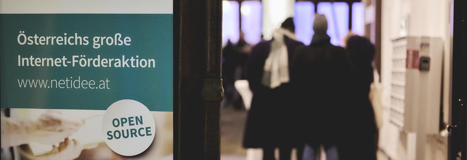 Besteuerungsmodelle für grenzüberschreitende Lieferungen digitaler Güter und Leistungen