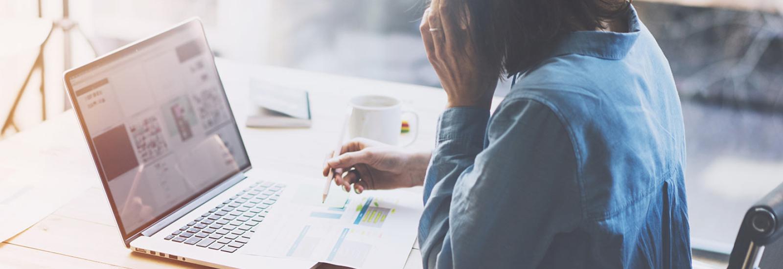 User aspects in Quality of Experience