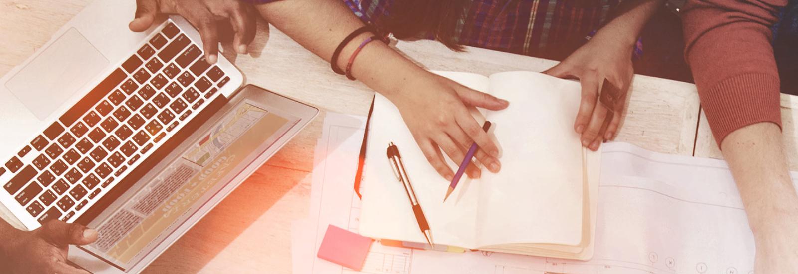Copy is King. Geistiges Eigentum und Urheberrecht im digitalen Zeitalter
