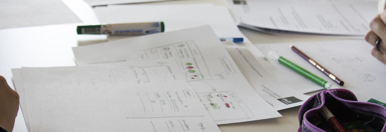 upribox2_interface_sketch