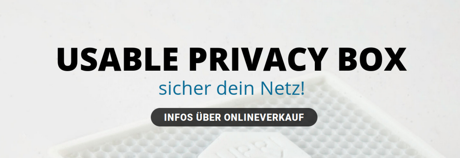 upribox_website