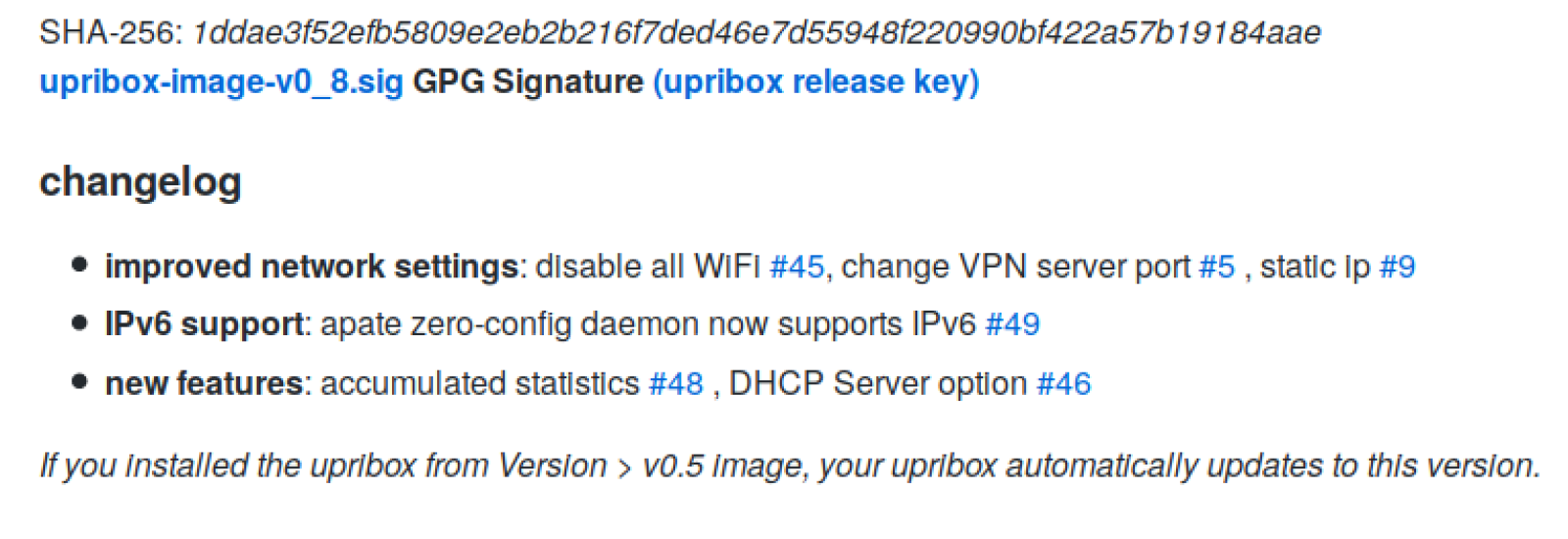 upribox_v08_release