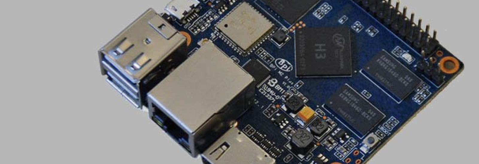 banana_pi_m2_plus