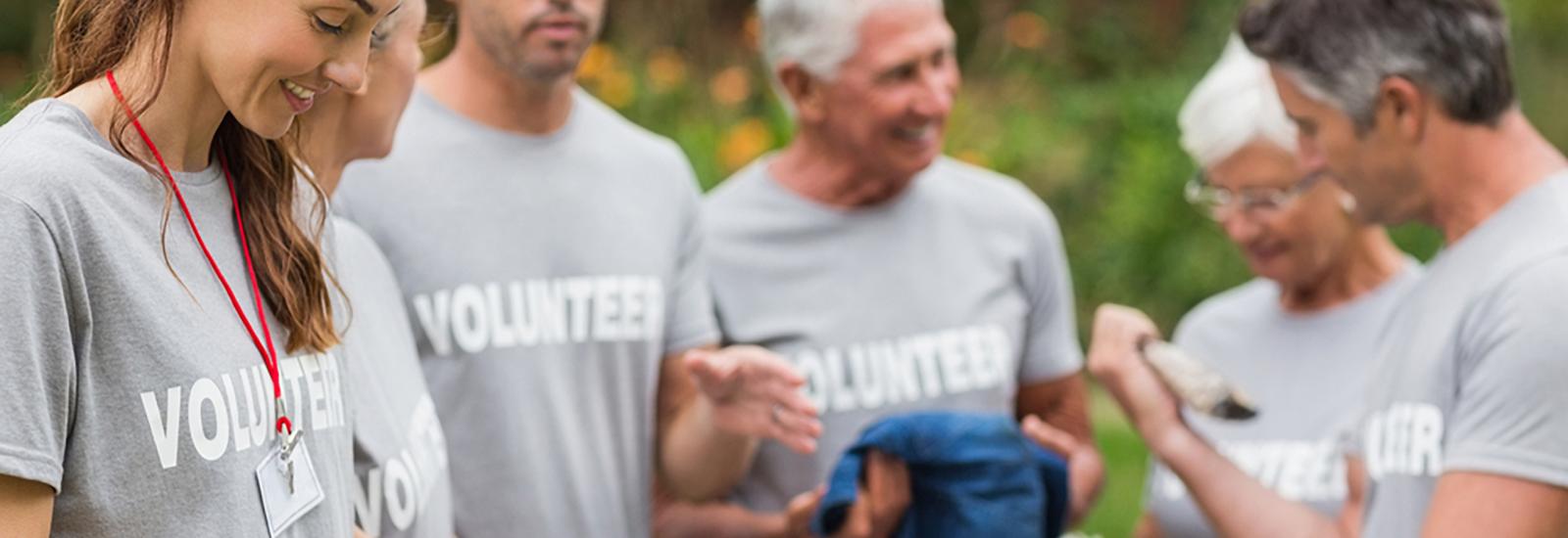www.help2day.org