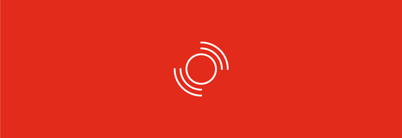 Open Trigger Logo