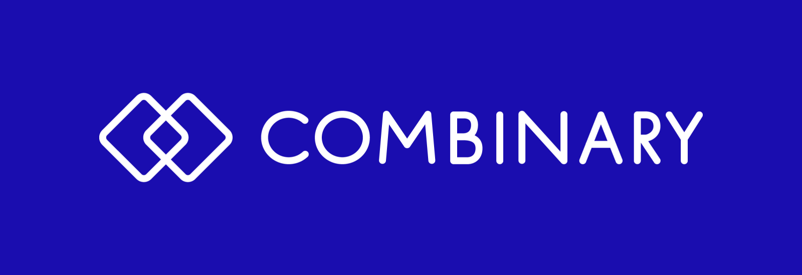 Logo Combinary