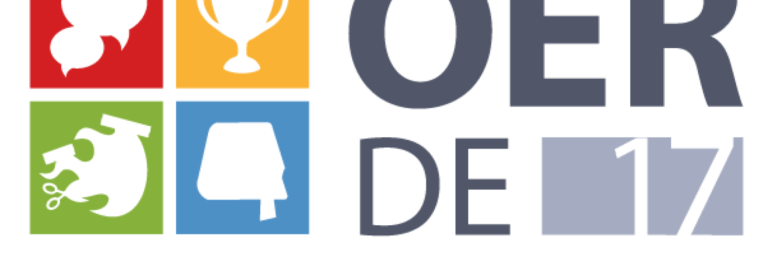 OER award
