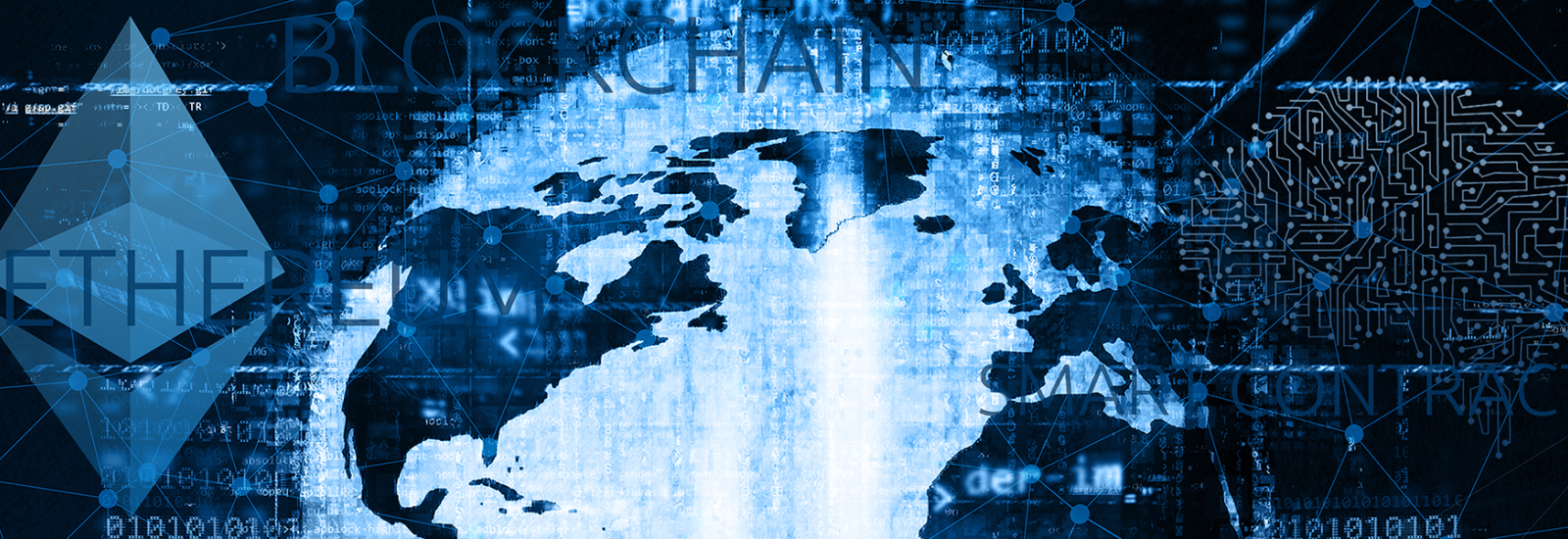 Blockchain