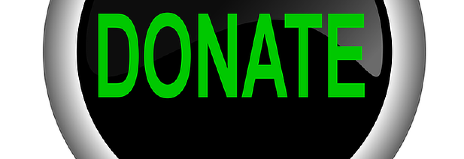 Daten spenden