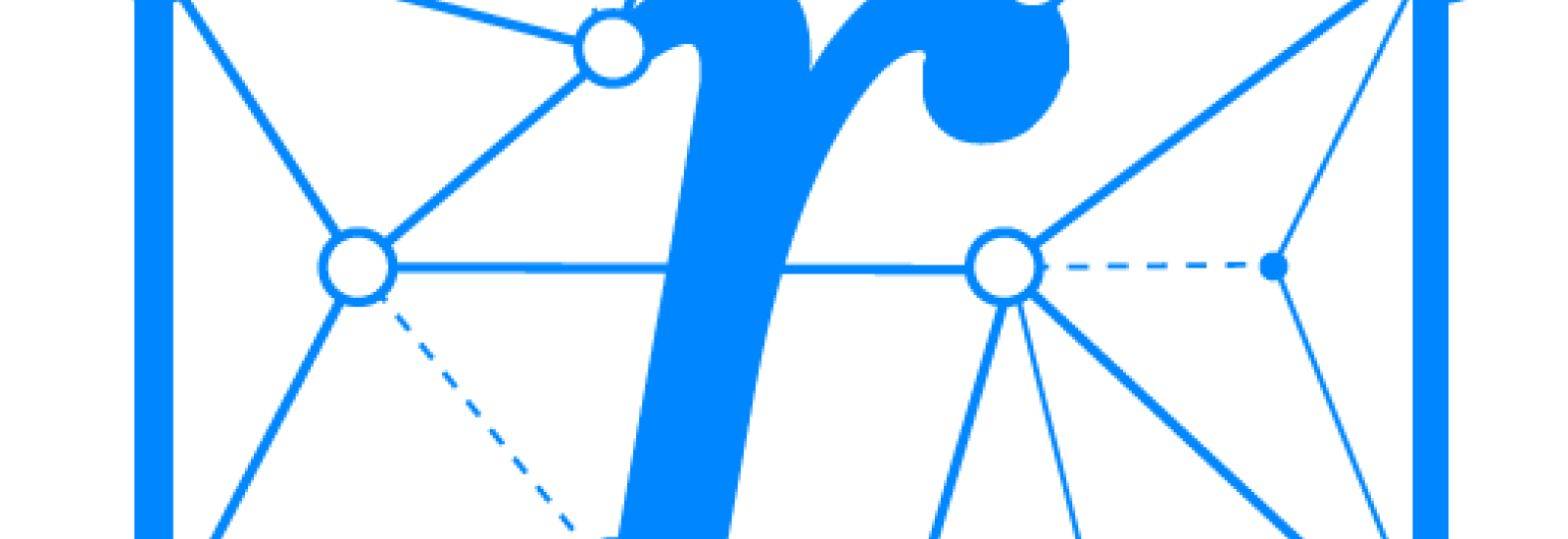 WebOfTrust Logo